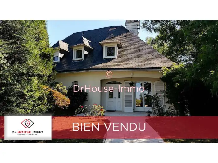 Image des la section Servies