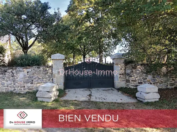 Image des la section Servies