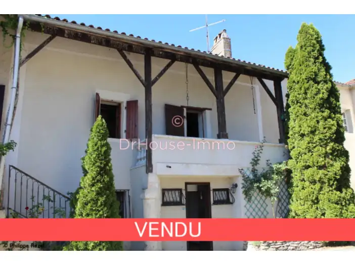 Image des la section Servies