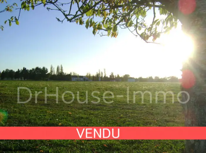 Image des la section Servies