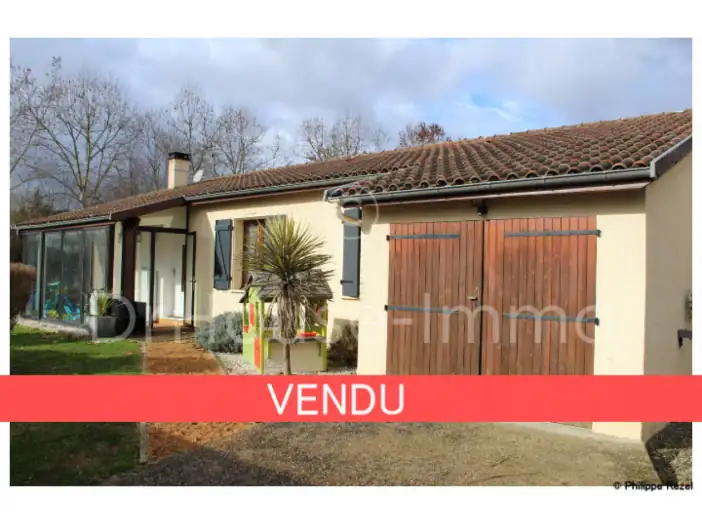 Image des la section Servies