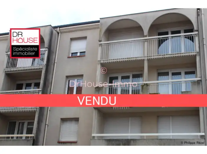 Image des la section Servies