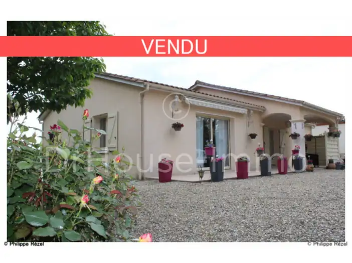 Image des la section Servies