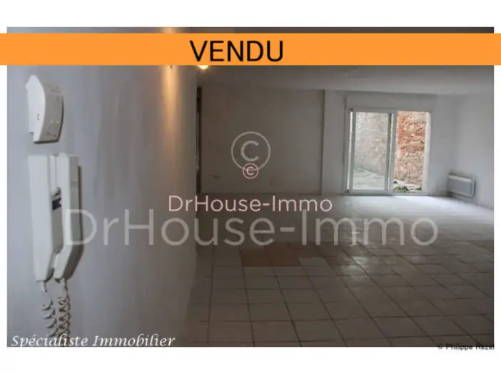 Image des la section Servies