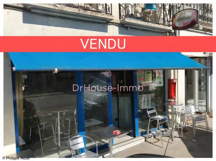 Image des la section Servies