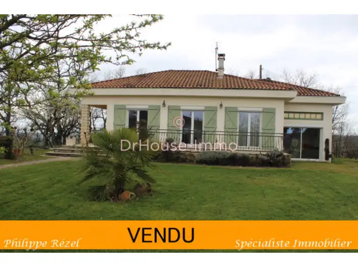 Image des la section Servies