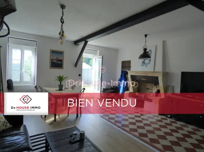 Image des la section Servies