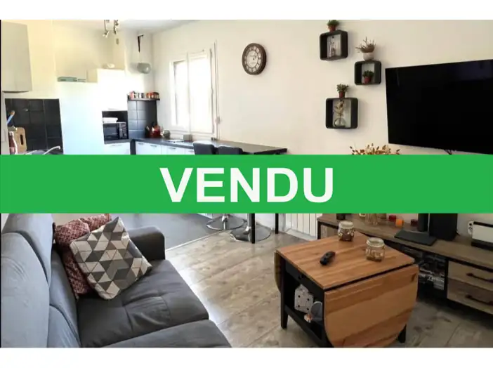 Image des la section Servies