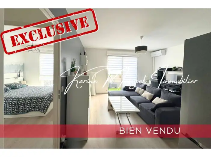 Image des la section Servies