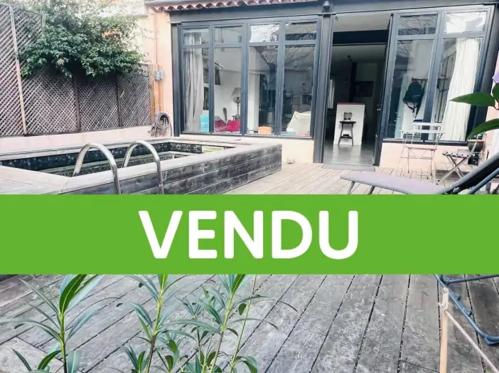 Image des la section Servies