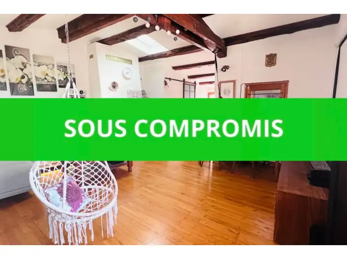 Image des la section Servies