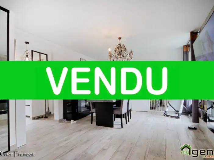 Image des la section Servies