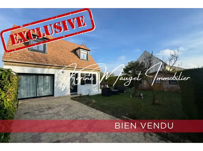 Image des la section Servies