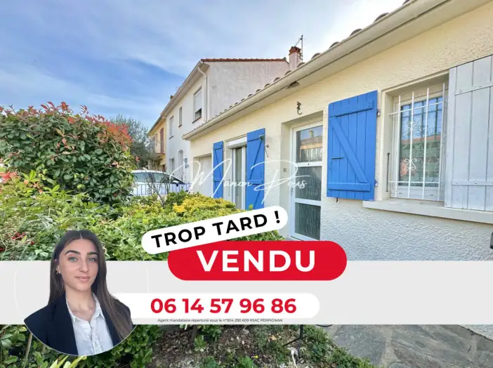 Image des la section Servies