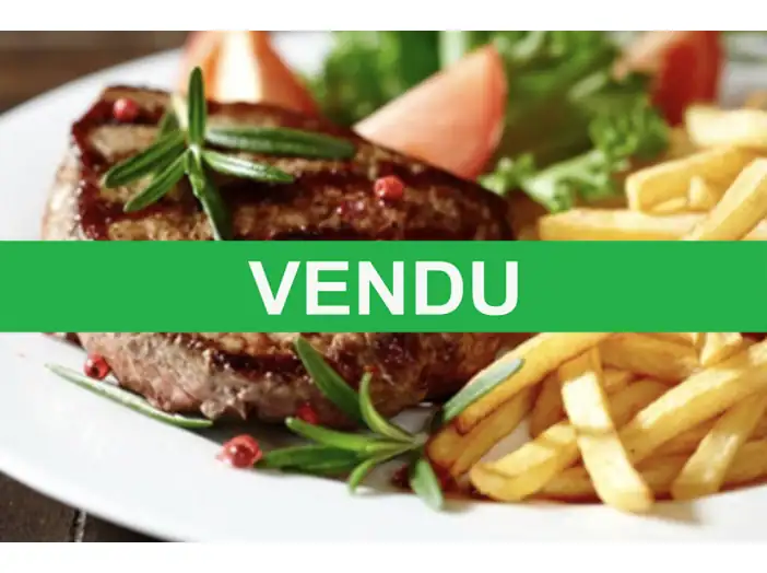 Image des la section Servies