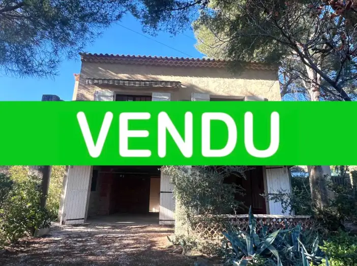 Image des la section Servies