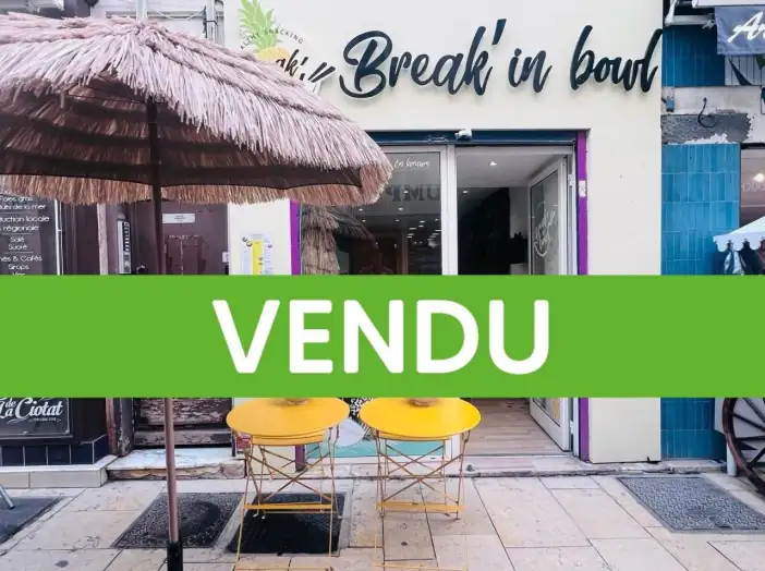 Image des la section Servies