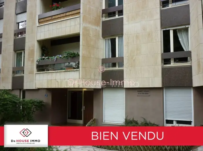 Image des la section Servies