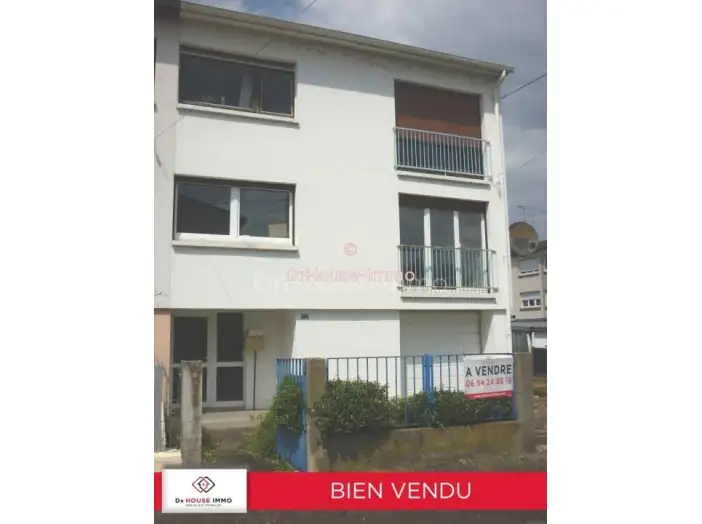 Image des la section Servies