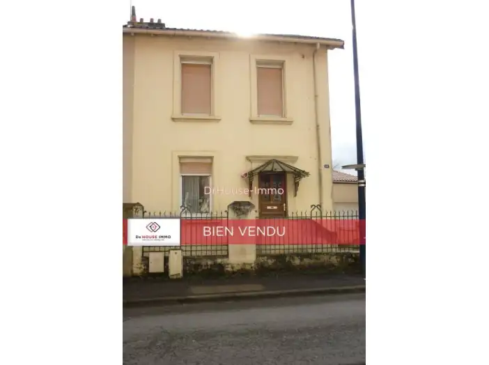 Image des la section Servies