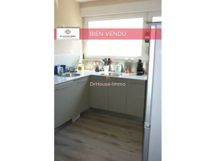 Image des la section Servies