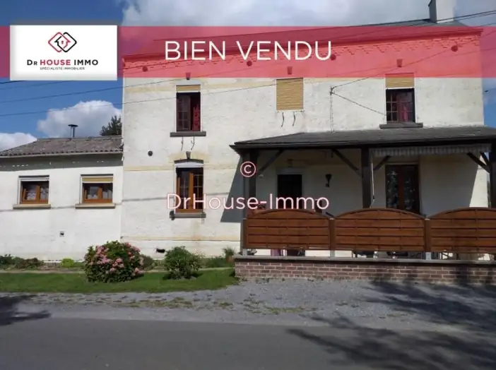 Image des la section Servies