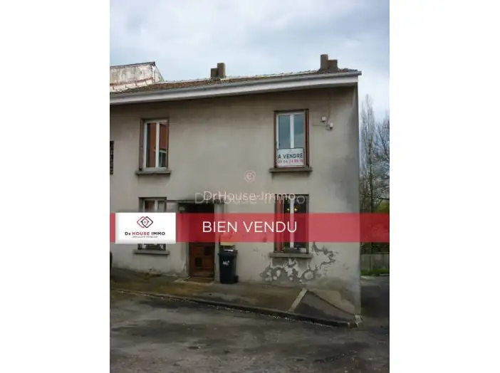 Image des la section Servies