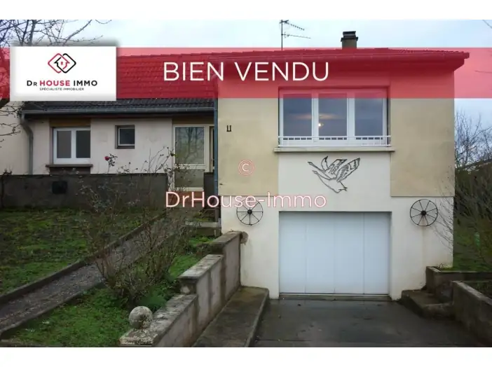 Image des la section Servies