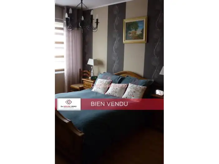 Image des la section Servies