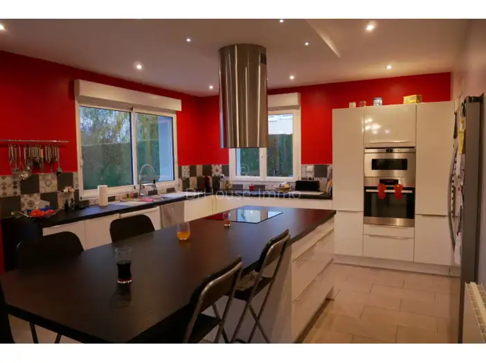 Image des la section Servies