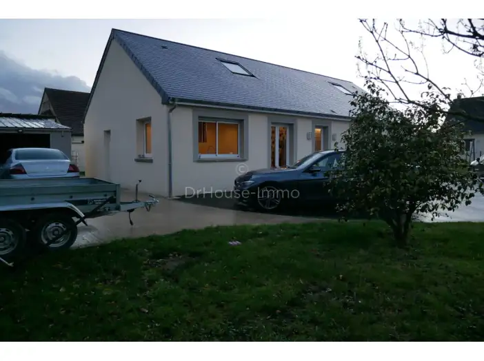 Image des la section Servies