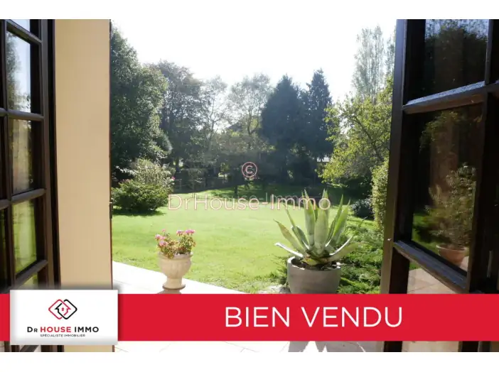 Image des la section Servies