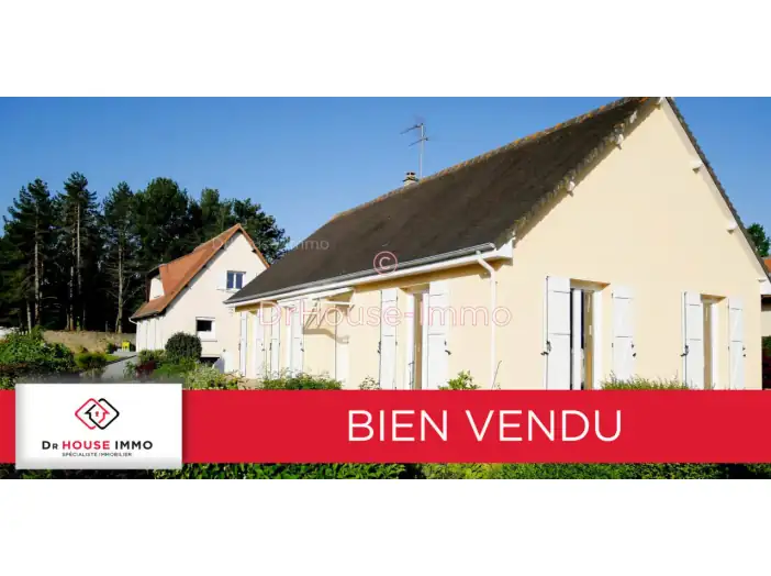 Image des la section Servies