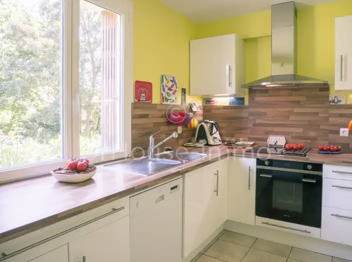 Image des la section Servies