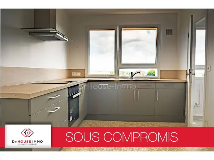 Image des la section Servies