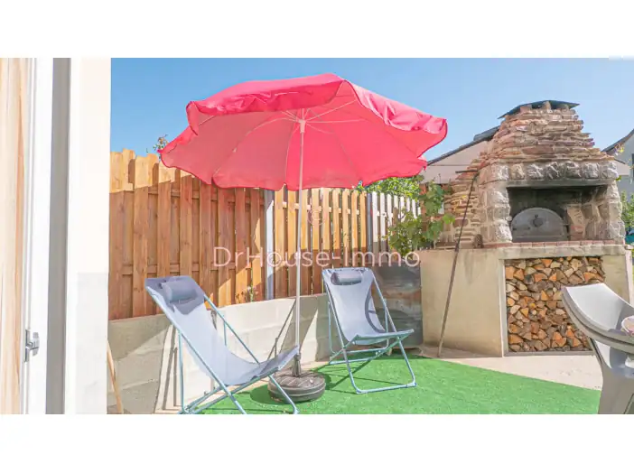 Image des la section Servies