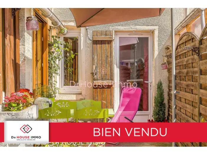 Image des la section Servies