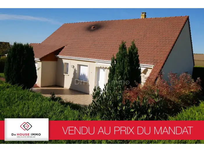 Image des la section Servies