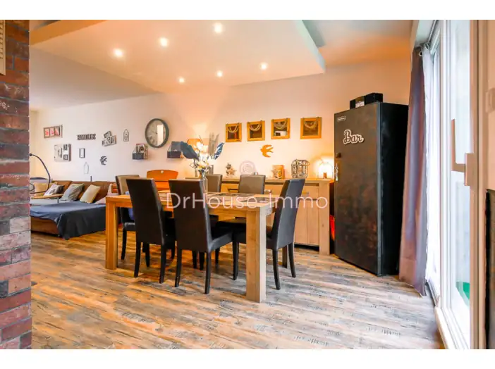 Image des la section Servies