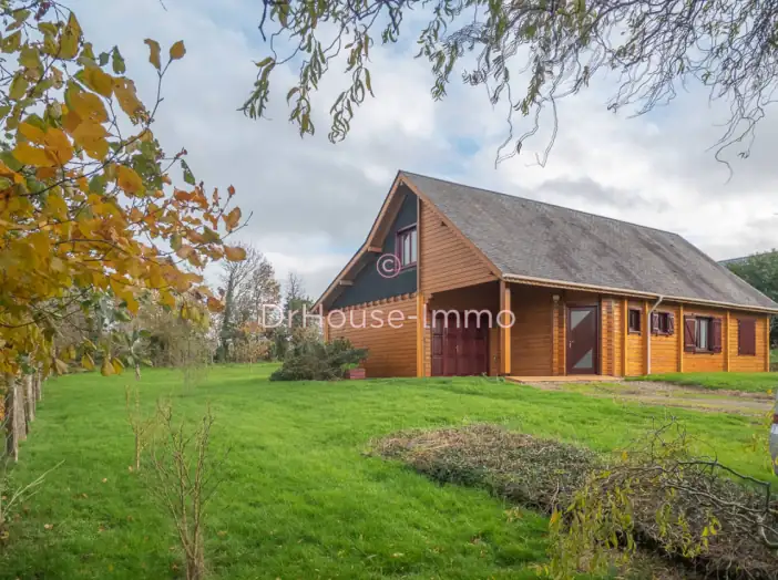 Image des la section Servies