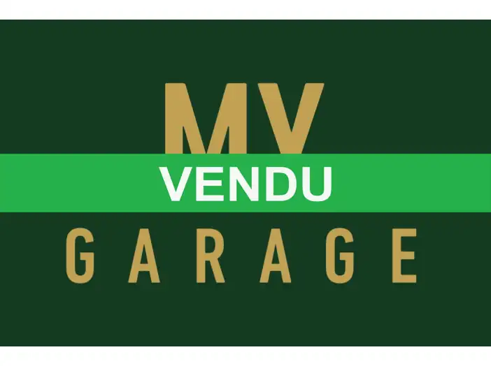 Image des la section Servies