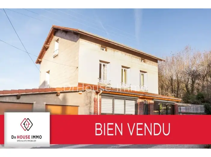 Image des la section Servies