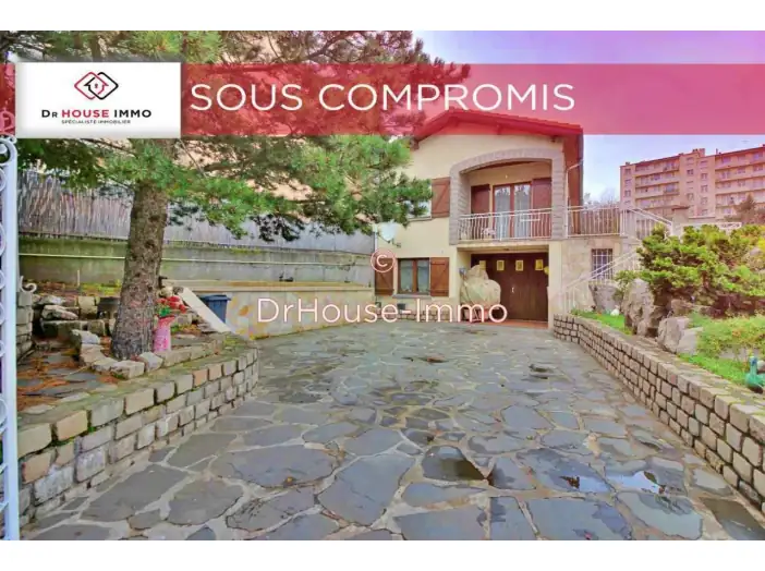 Image des la section Servies