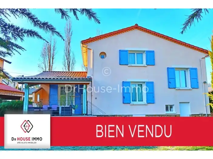 Image des la section Servies