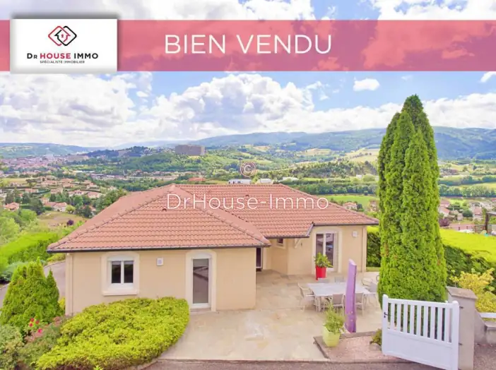 Image des la section Servies