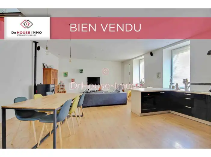 Image des la section Servies