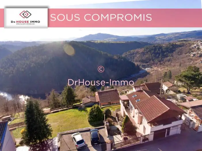 Image des la section Servies