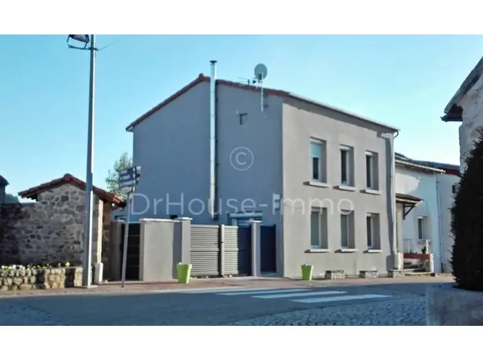 Image des la section Servies