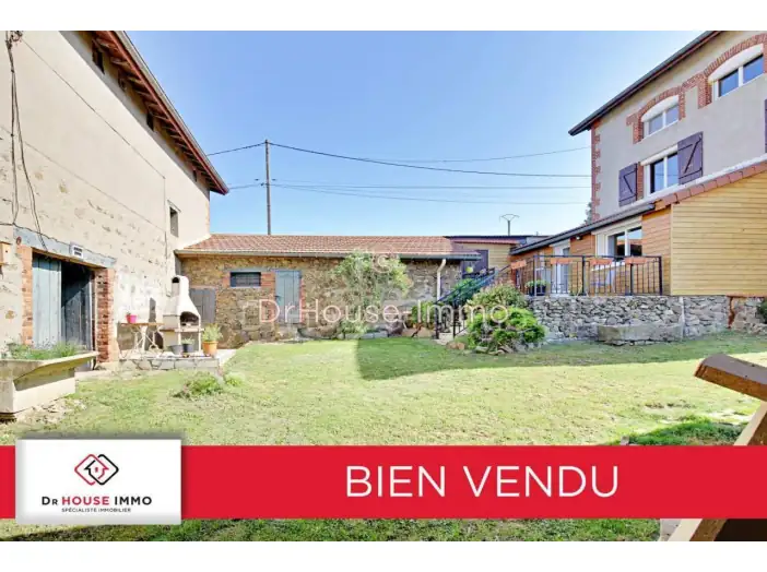 Image des la section Servies