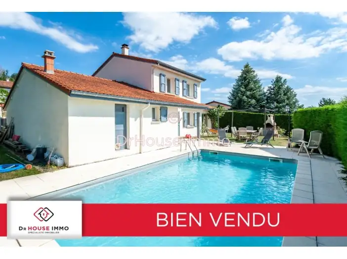 Image des la section Servies